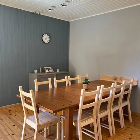 La Compagnie Du Bourg * Le Châtelard